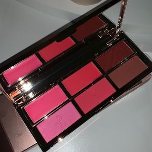 *NEW PATRICK TA MAJOR HEADLINES PALETTE